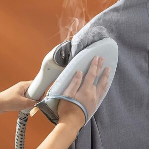 قفاز كي بالبخار المقاوم للماء والبخار
