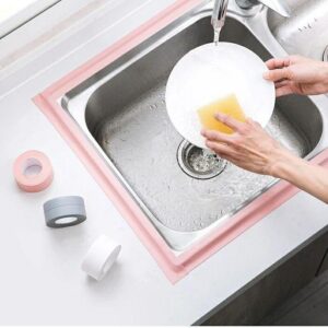 اwaterproof-tape-pic6