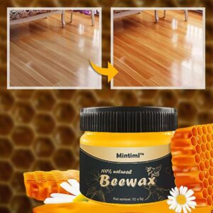 bb454145f934d_BEEWAX91310