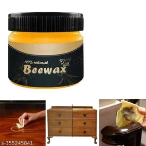 bb454145f934d_BEEWAX91310