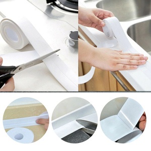 اwaterproof-tape-pic6