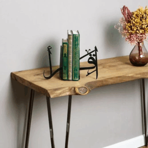 3c05b806-c9cf-4fbd-ac3a-08802e939d12-666 (1)