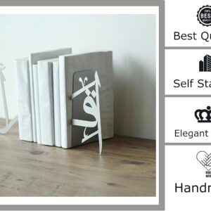 3c05b806-c9cf-4fbd-ac3a-08802e939d12-666 (1)