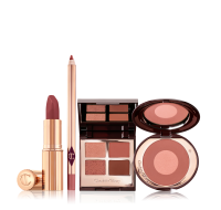 PILLOW_TALK_MAKEUP_SECRETS-PT_Dreams-Packshot