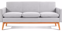 grey-sofa-isolated_23-2151848255