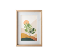 pngtree-minimalist-wall-art-frame-for-modern-home-decor-with-transparent-background-png-image_15374824-removebg-preview